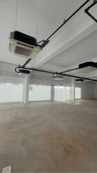 Bedok North Street 1 (D16), Retail #617753031
